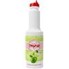 Succo Lime Toschi lt 1 Pet