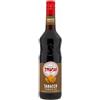 Sciroppo Tabacco Toschi lt 1