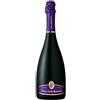 Spumante Milazzo Terre Della Baronia cl 75 Gran Cuvee
