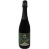 Spumante Neri Erna Doc Millesimato cl 75 2021
