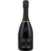 Spumante Milazzo D. Zero Classico Rosato Pas Dosè D.zero cl 75