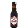Bitter Truth Cherry Bitters cl 20