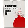 Bitter Fusetti lt 3 Box