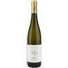 Vino Tramin Gewurztraminer Selida Doc cl 75 2025
