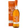 Whisky Glenmorange The Original 12 Anni cl 70 Astucciato