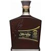 Rum Flor De Cana Centenario 25 Anni cl 70 Astucciato