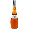 Liquore Bols Apricot Brandy cl 70