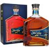 Rum Flor De Cana Centenario 12 Anni cl 70 Astucciato