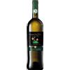 Vino Milazzo Maria Costanza Bianco Bio cl 75 2025