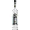 Vodka Beluga lt 1