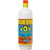 Liquore Vov Pezziol cl 70