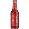 Aperitivo Rosso Fico D'india Tomarchio cl 20 Vap X24