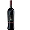 Vino Milazzo Maria Costanza Rosso cl 75 2019