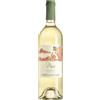 Vino Donnafugata Prio Catarratto Doc cl 75 2023