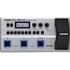 BOSS GT-1B processore di effetti compatto per basso | Amplificatori ed effetti ottimizzati per il basso | Potenza di editing del suono professionale | Controllo degli effetti in tempo reale