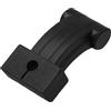 Newyuan Cuscinetto in gomma per pedale attuatore batteria elettronica per Roland FD-8, compatibile con TD-1 TD4 TD9 TD11 TD15 TD17, parte di ricambio in gomma per sensore Hi Hat Trigger