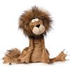 sigikid Beasts 38056 - Metusa Leo