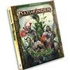 Paizo Pathfinder Kingmaker Adventure Path P2