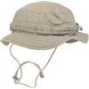 Pentagon Babylon Boonie Cappello, khaki,