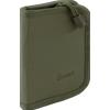 Brandit Wallet portafoglio, oliva,