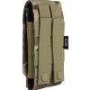 Brandit Custodia per cellulare grande, multicam,