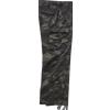 Brandit US Ranger BDU pantaloni da uomo, Darkcamo,