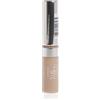 L'Oreal Paris True Match Concealer, Classic Ivory Neutral N1-2-3, 5ml, Fair/Light Neutral