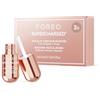 FOREO Supercharged Eye & Lip Contour Booster 3.5ml