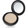 MAC Studio Fix Powder Plus Foundation, Fondotinta in polvere, Tonalità NC20, 15g