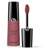 GIORGIO ARMANI Luminous Silk Cheek Tint No.65 Intense Berry 12 ml
