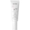 LABORATORIOS BABE Laboratori Babé - HealthyAging+ Fluid SPF 50 | 50 ml | Fotoprotector solare | Ripara e corregge i segni del fotoinvecchiamento | Pelle elastica e radiante | Rapido assorbimento | Texture Ultralight
