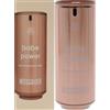 Missguided Babe Power Eau de Parfum, 80 ml