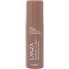 L'ANZA Healing Curls Curl Restore Moisture Treatment - Crema per Capelli Ricci Senza Risciacquo, Idrata, Rimuove l'Effetto Crespo e Protegge dal Calore, Formula Priva di Solfati e Parabeni, 177 ml