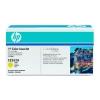 Originale HP CE262A 648A