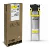Originale Epson T9454