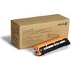 Xerox PER PHASER 6510/ WC 6515
