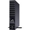 CyberPower OLS1000ERT2UA UPS Online 1000VA/900W 8*IEC Rack/Tower 2U
