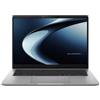 ASUS P3406CCA-LY0037X Intel Core Ultra 5 225H 16GB Intel Arc 130T 512GB SSD 14 WUXGA Windows 11 Pro