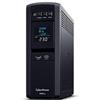 CyberPower CP1350EPFCLCD UPS Line Interactive 1350VA 780W 6*Schuko