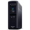 CyberPower CP1600EPFCLCD UPS Line Interactive 1600VA/1000W 6*Schuko
