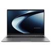 ASUS ExpertBook P5 G2 OLED AMD Ryzen AI 9 HX 470 16GB AMD Radeon Graphics 1TB 16 WUXGA Windows 11 Pro - PM5606CGA-SH0158X