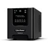 CyberPower PR750ELCD UPS Line Interactive 750VA/675W 6*IEC