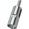 Liqzirtu Twist Ties Drill Truck Tool - Twist Ties per Drill Chuck, di recinzione a catena | Attrezzatura manuale pesante Connessione forte per il tensioning di crimpatura di inasprimento