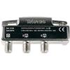 Televes 5150 - Ripartitore 2 uscite