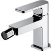 Omnires BA7820CR, Rubinetto del bidet Baretti, Chrome