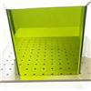 Generic G36 Laser Scudo Protettivo, 360X180X5mm Dimensioni, Laser Protezione di Sicurezza Accessorio per Marcatura/Taglio/Incisione Macchine