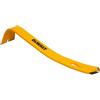 DEWALT DWHT55518-1 Flat Bar, 300 mm