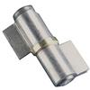 COMUNELLO Cernierona 2 Ali Art. 455-90