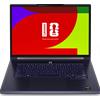 Lenovo Legion 7a Gen 11 15 AMD Processore AMD Ryzen AI Max+ 388 3,6 GHz - 5 GHz, Windows 11 Home 64, 1 TB SSD M.2 2242 PCIe Gen4 TLC - 83V9CTO1WWIT1