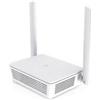 Huawei OptiXstar EG8145B7N-50 Smart HGU GPON Terminal SC/APC Eu Standard Adapter White For EU, Router, Bianco